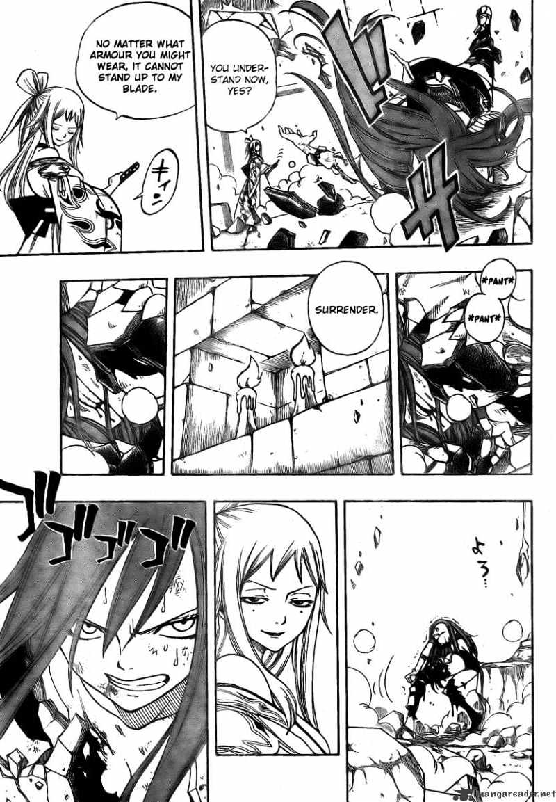 Page 14 of Chapter 91