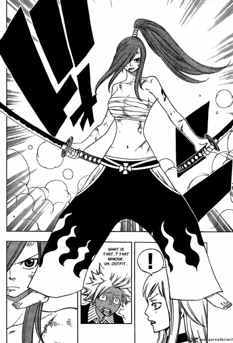 Page 15 of Chapter 91