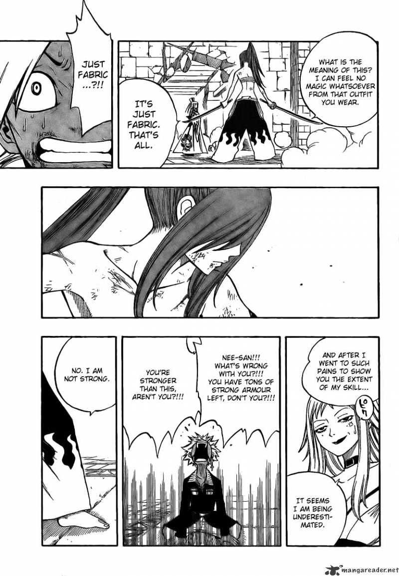Page 16 of Chapter 91