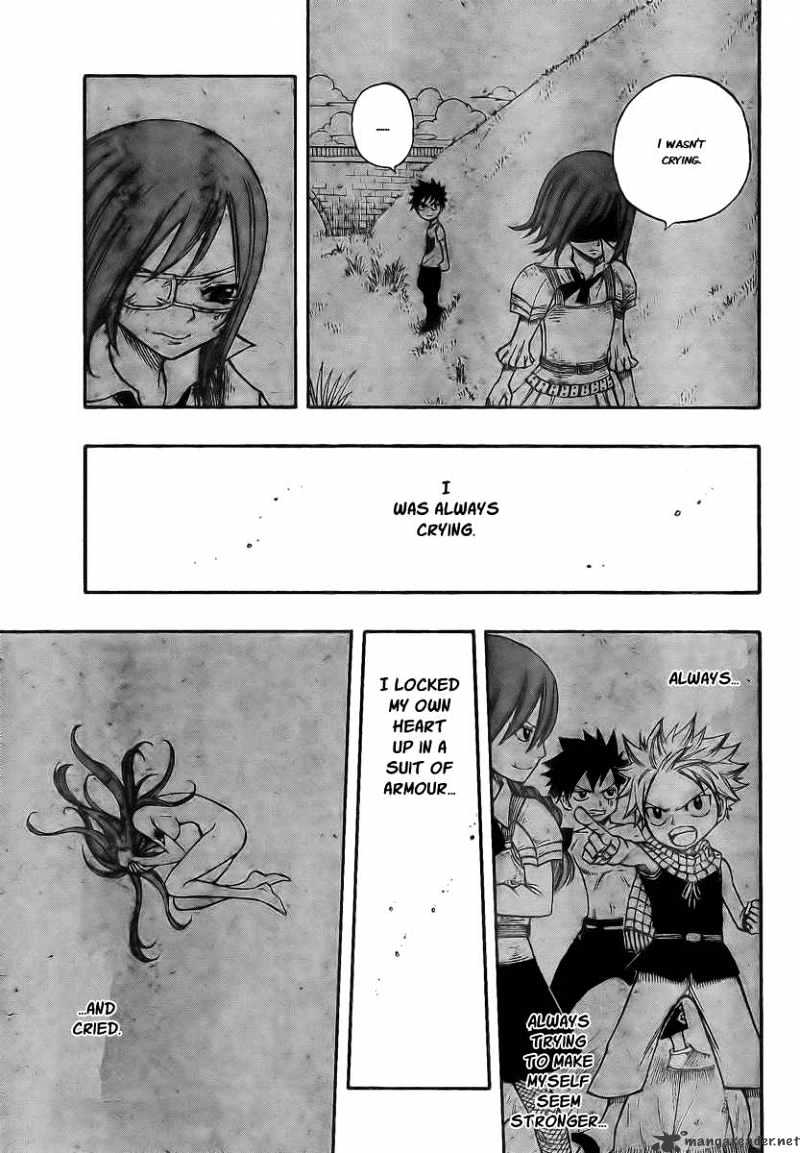 Page 18 of Chapter 91