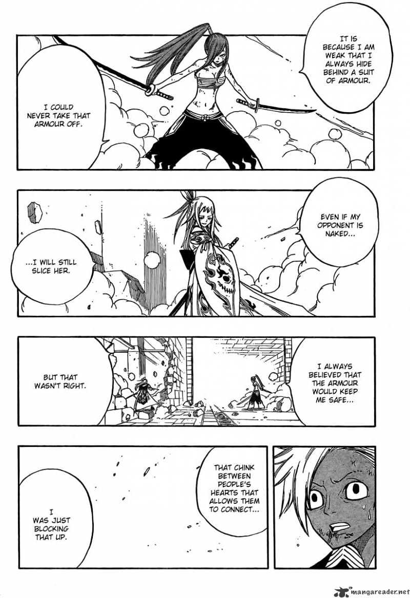Page 19 of Chapter 91