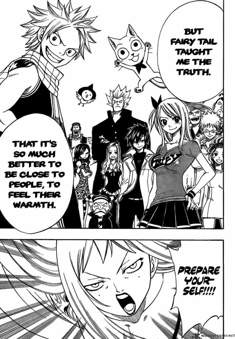 Page 20 of Chapter 91