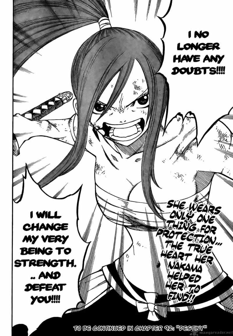 Page 21 of Chapter 91