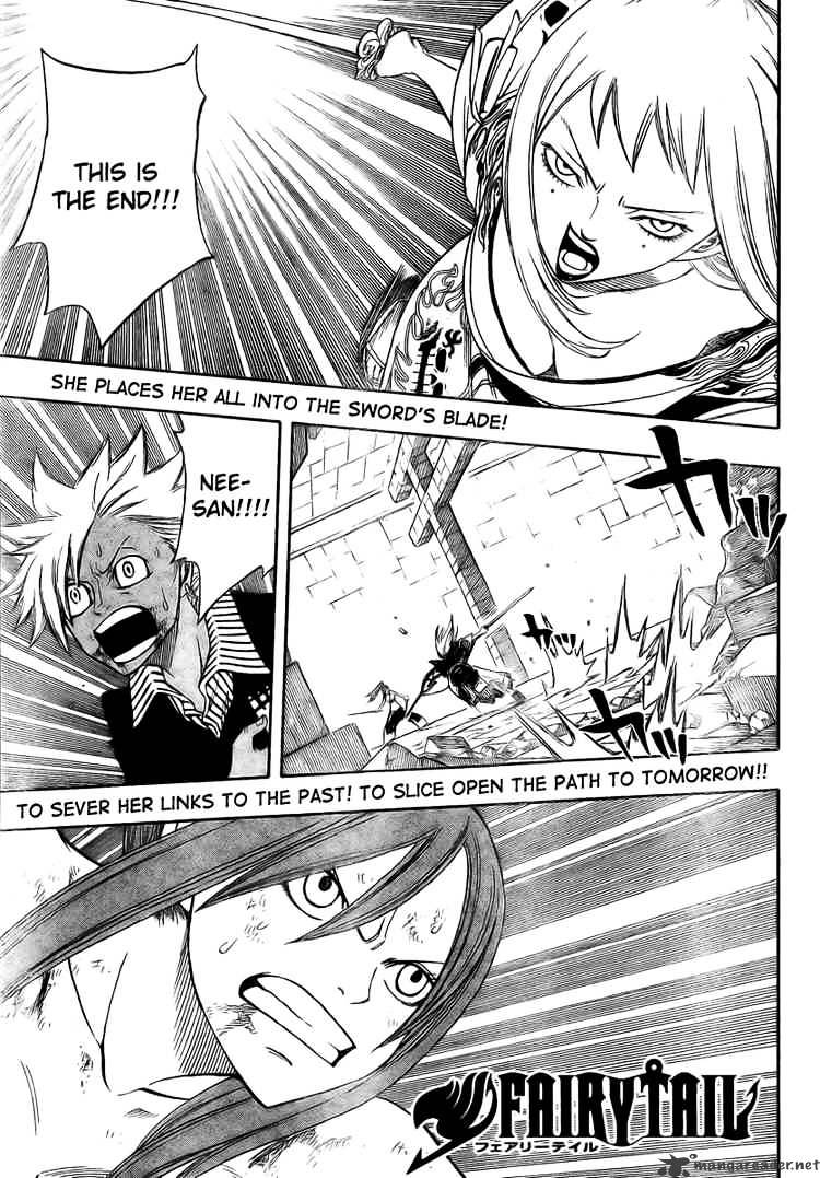 Page 1 of Chapter 92
