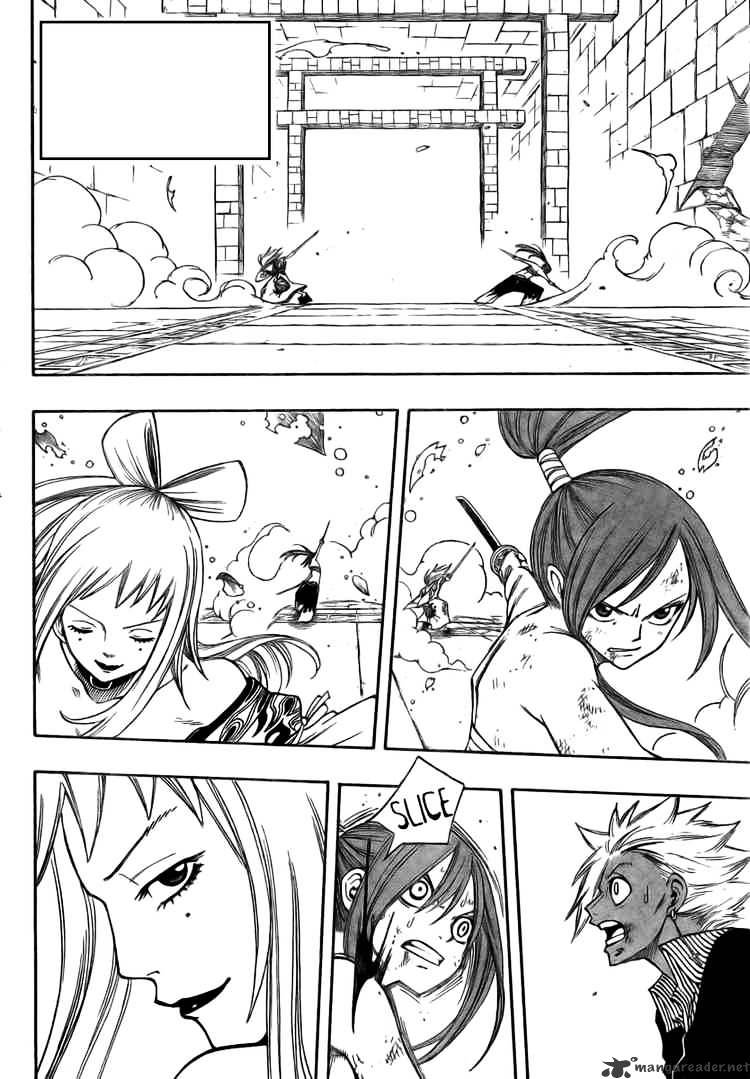 Page 3 of Chapter 92