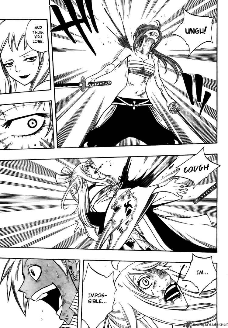Page 4 of Chapter 92