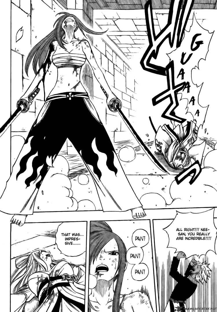 Page 5 of Chapter 92