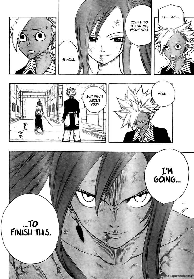 Page 7 of Chapter 92