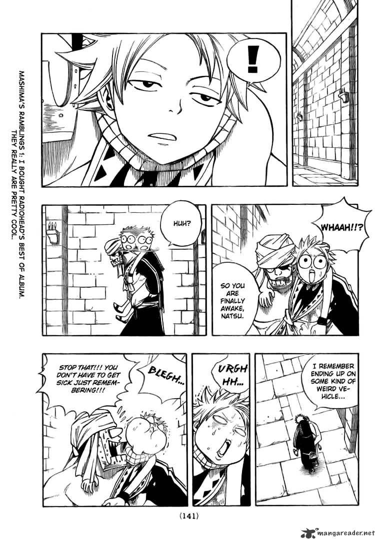 Page 8 of Chapter 92