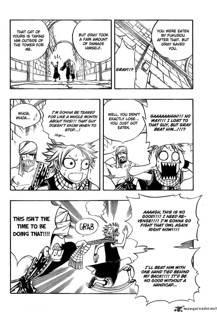 Page 9 of Chapter 92