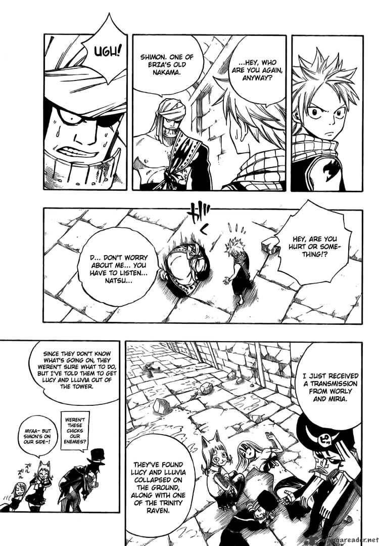 Page 10 of Chapter 92