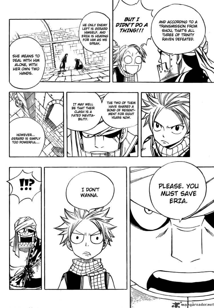 Page 11 of Chapter 92