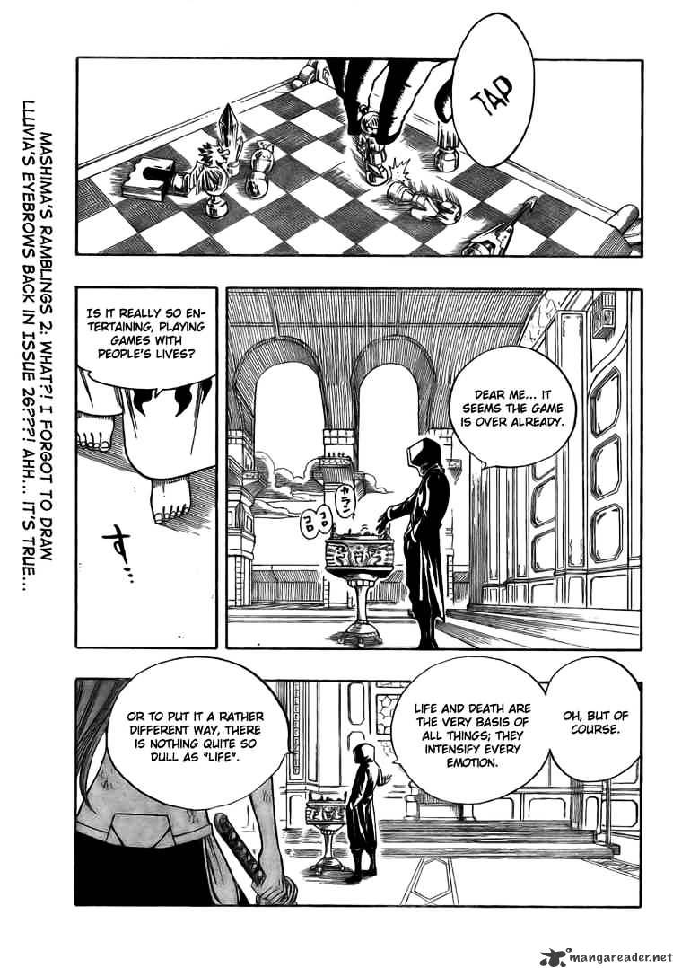 Page 12 of Chapter 92