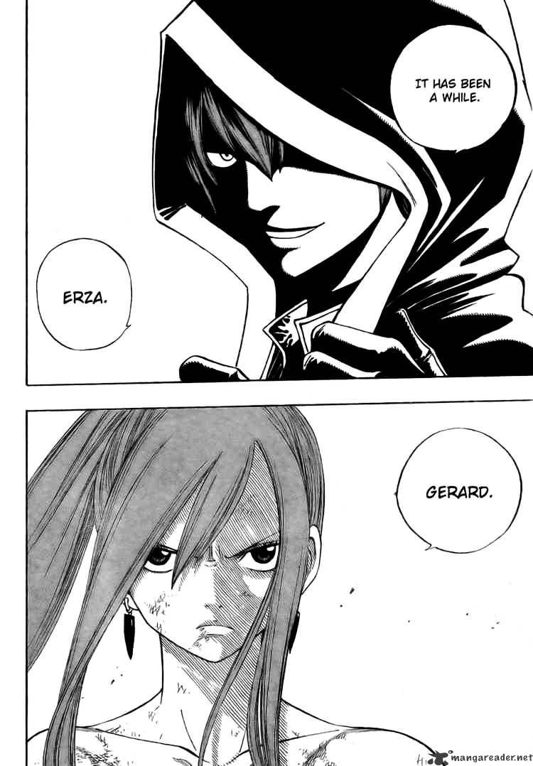 Page 13 of Chapter 92