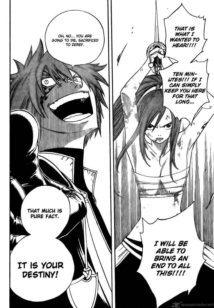 Page 15 of Chapter 92