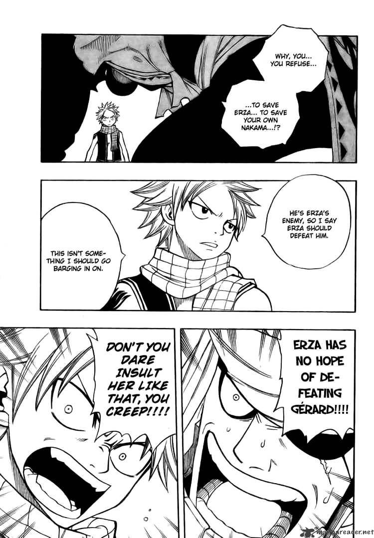 Page 16 of Chapter 92