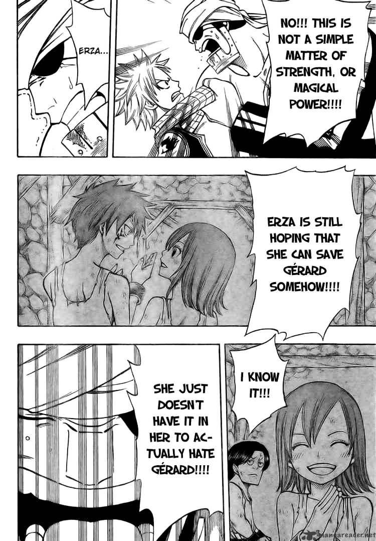 Page 17 of Chapter 92