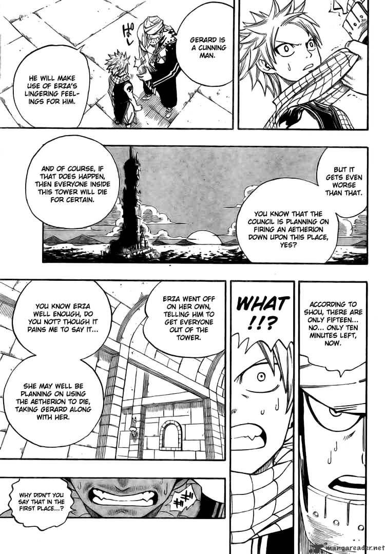 Page 18 of Chapter 92