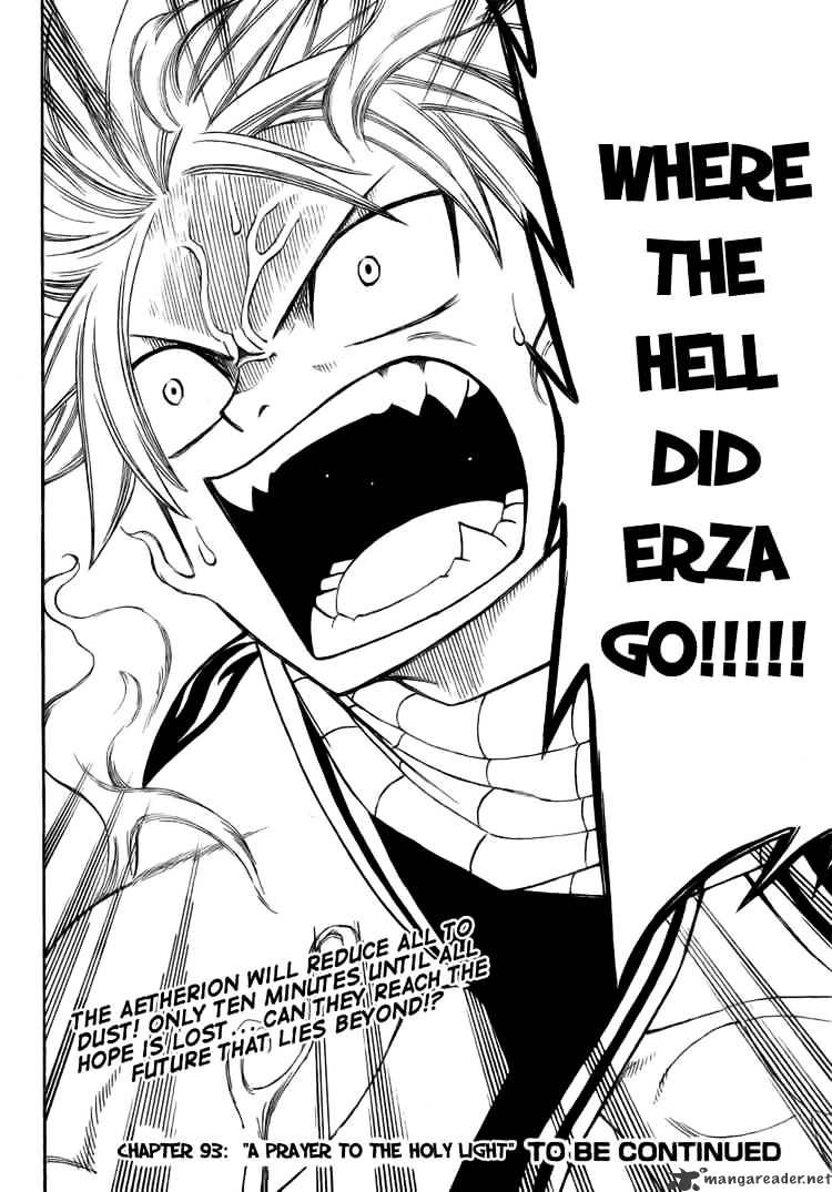 Page 19 of Chapter 92