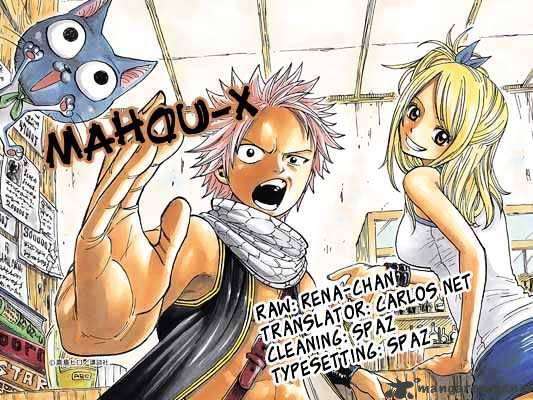 Page 20 of Chapter 92