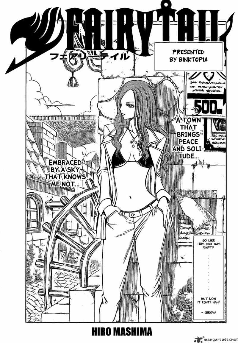 Page 1 of Chapter 93