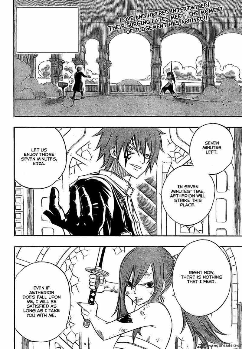 Page 2 of Chapter 93