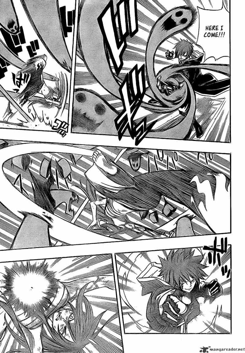 Page 3 of Chapter 93