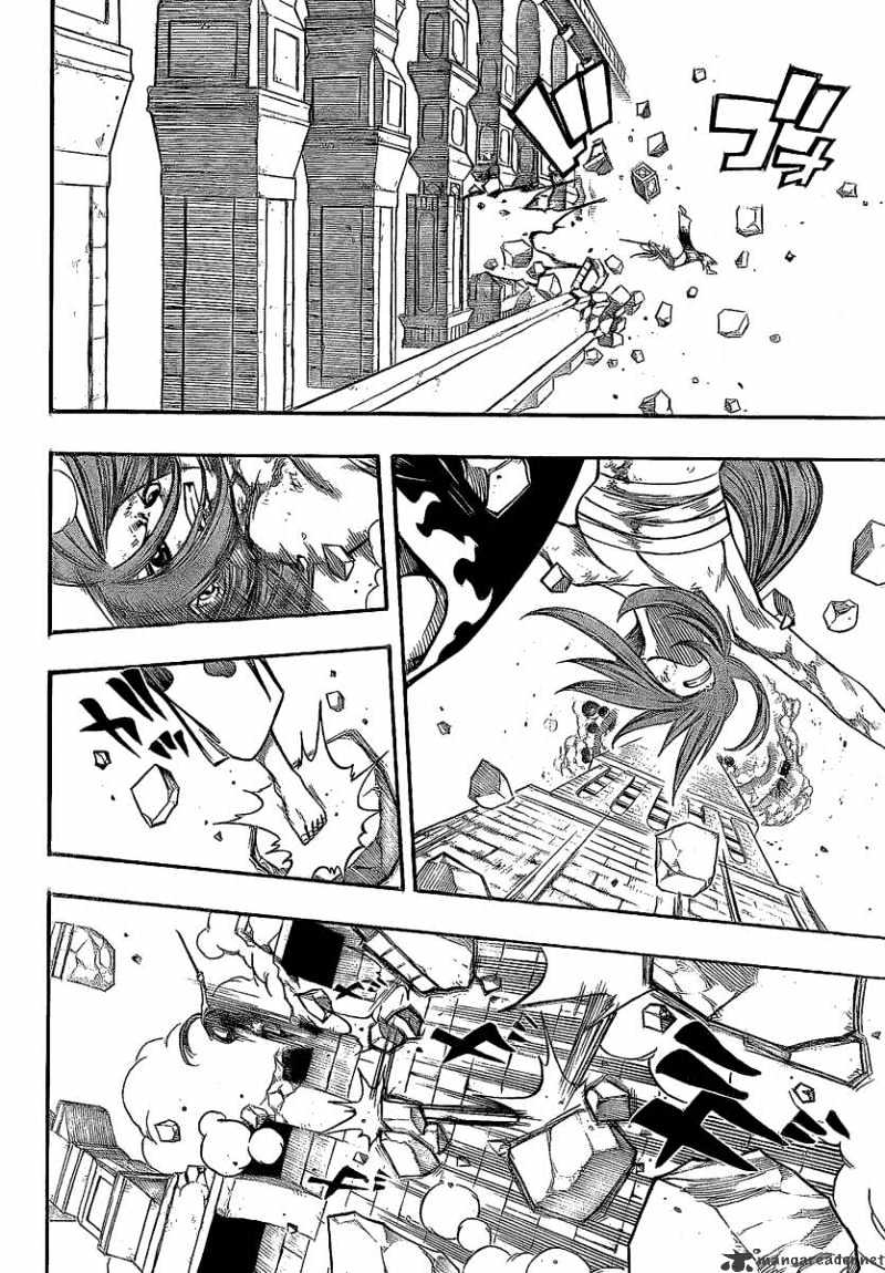 Page 4 of Chapter 93
