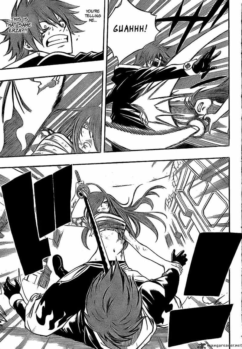 Page 7 of Chapter 93
