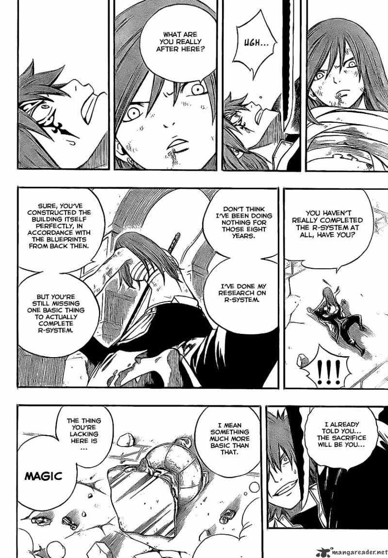 Page 8 of Chapter 93