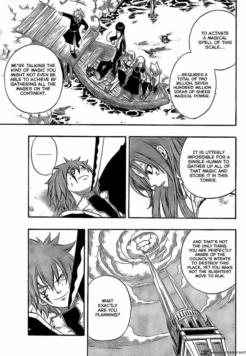 Page 9 of Chapter 93