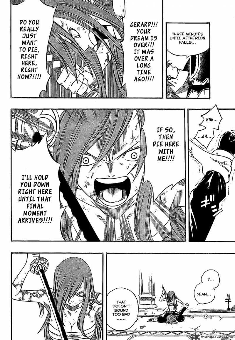 Page 10 of Chapter 93