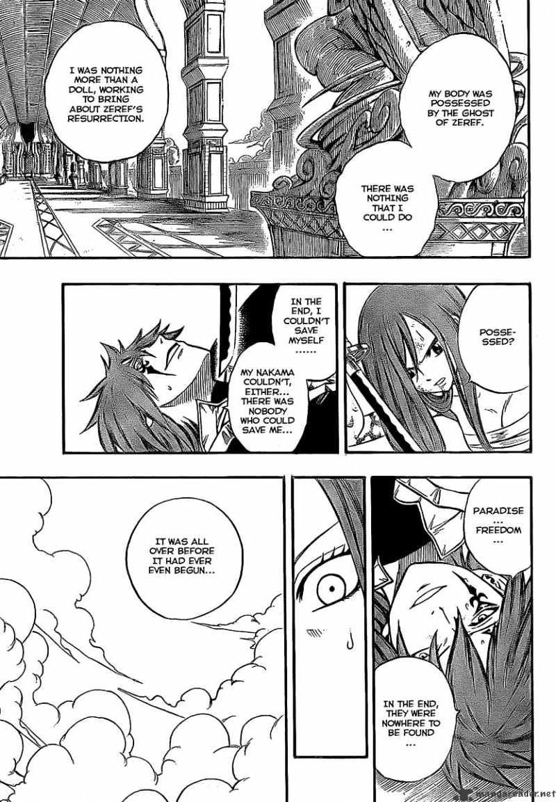 Page 11 of Chapter 93