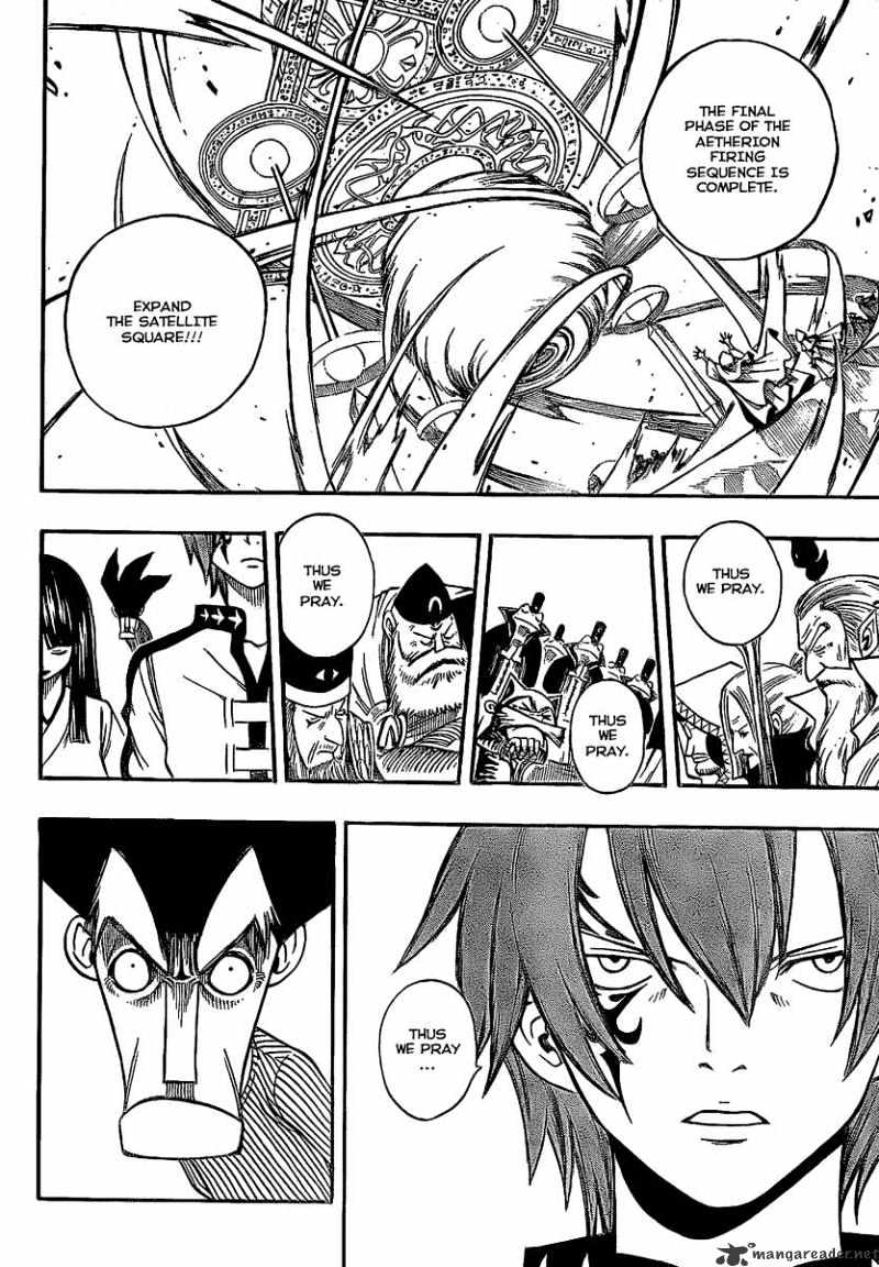 Page 12 of Chapter 93