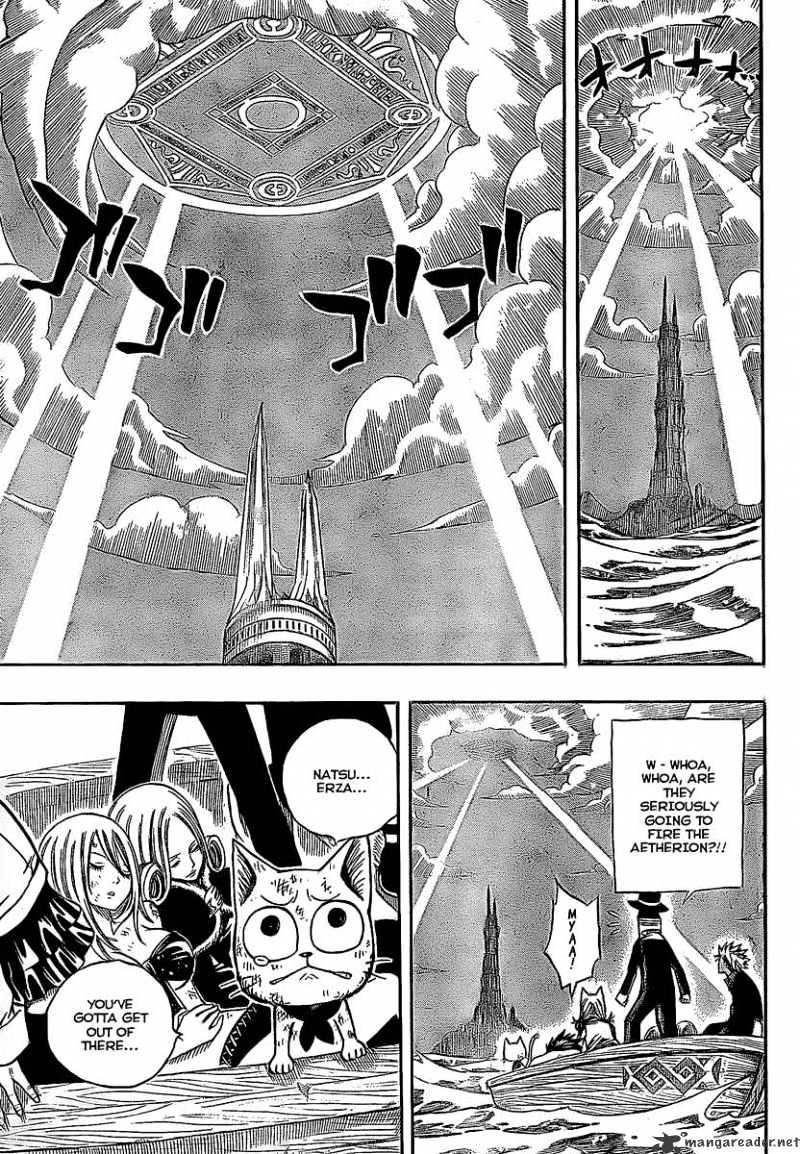 Page 13 of Chapter 93