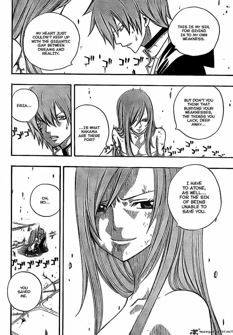 Page 16 of Chapter 93