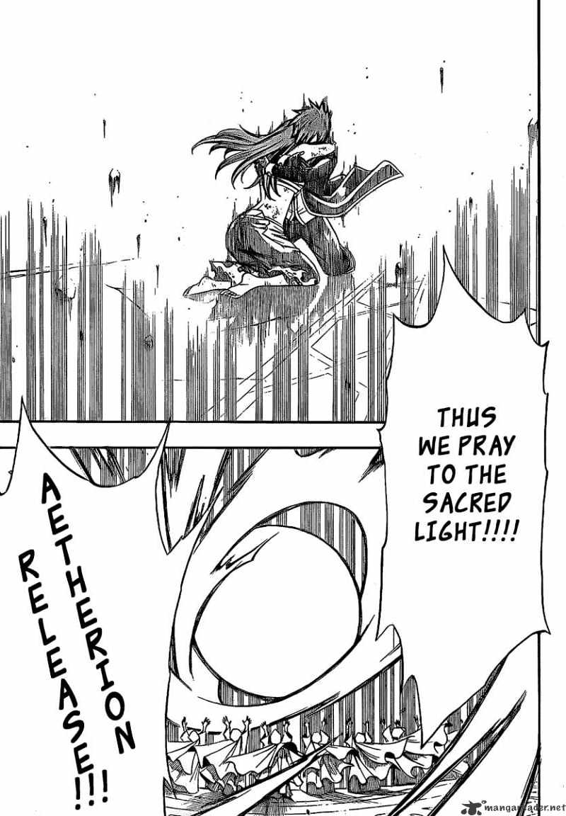 Page 17 of Chapter 93