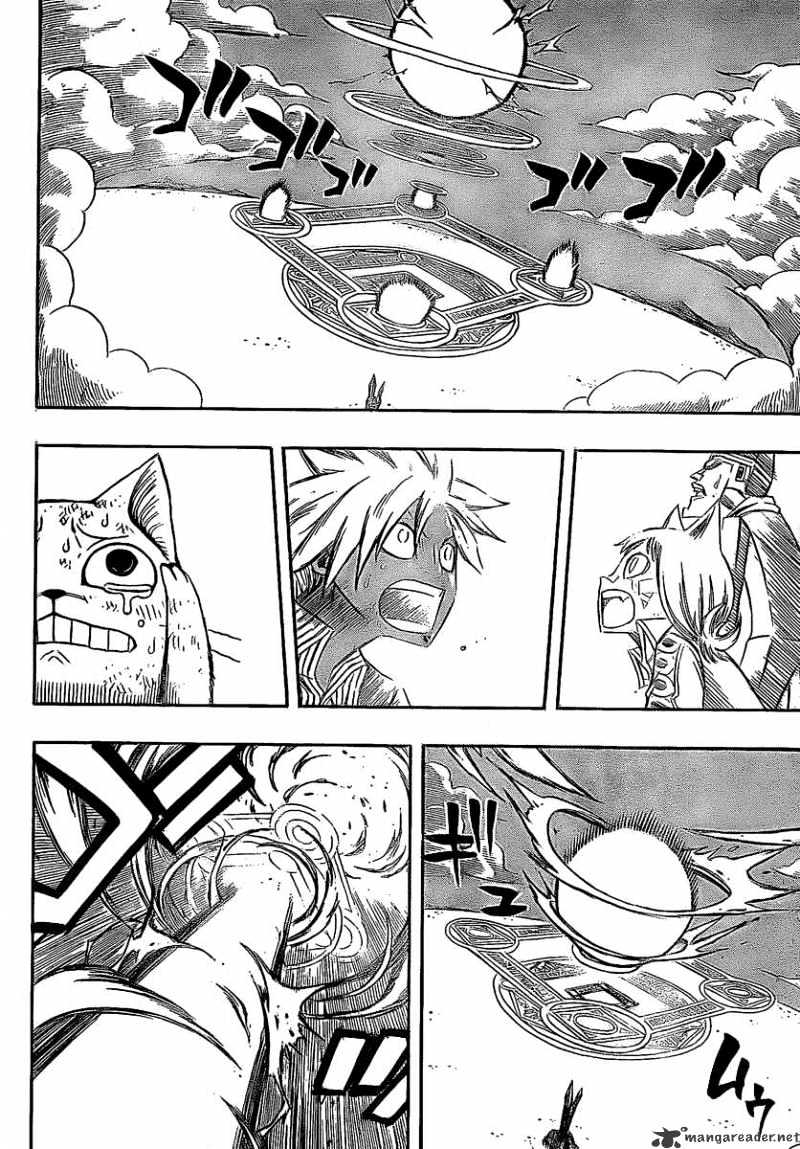 Page 18 of Chapter 93