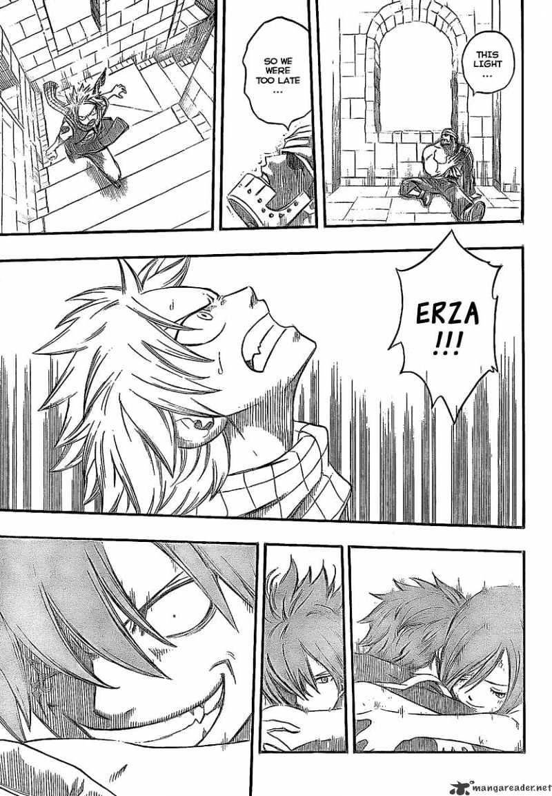Page 19 of Chapter 93