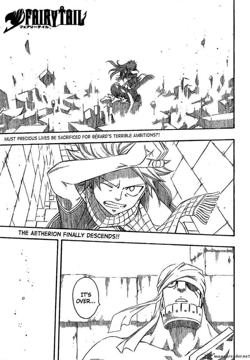 Page 1 of Chapter 94