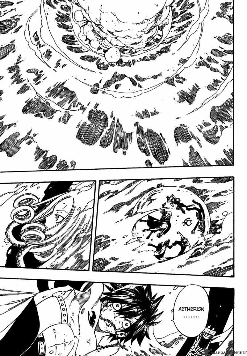 Page 4 of Chapter 94