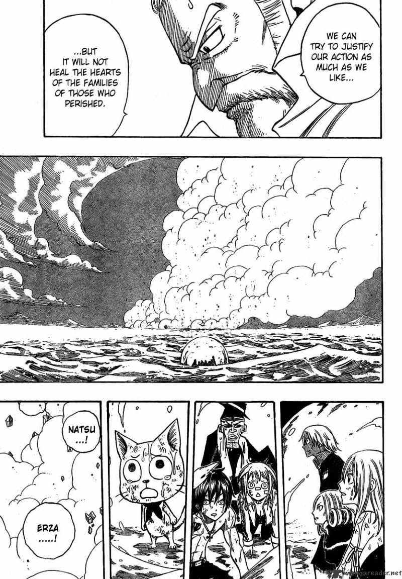 Page 6 of Chapter 94