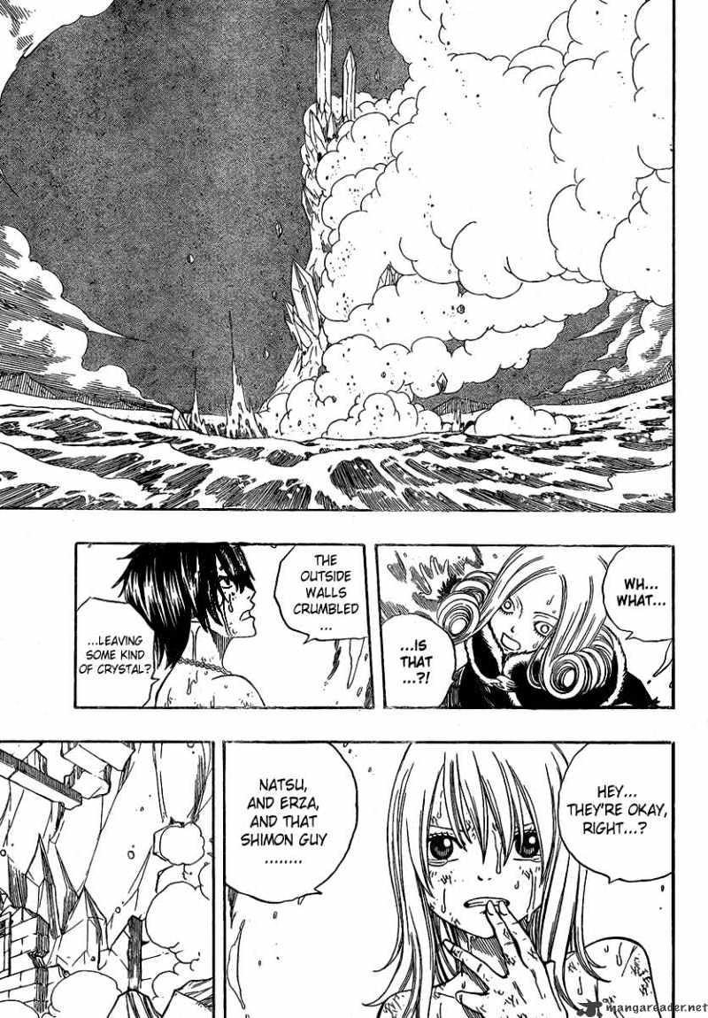 Page 8 of Chapter 94