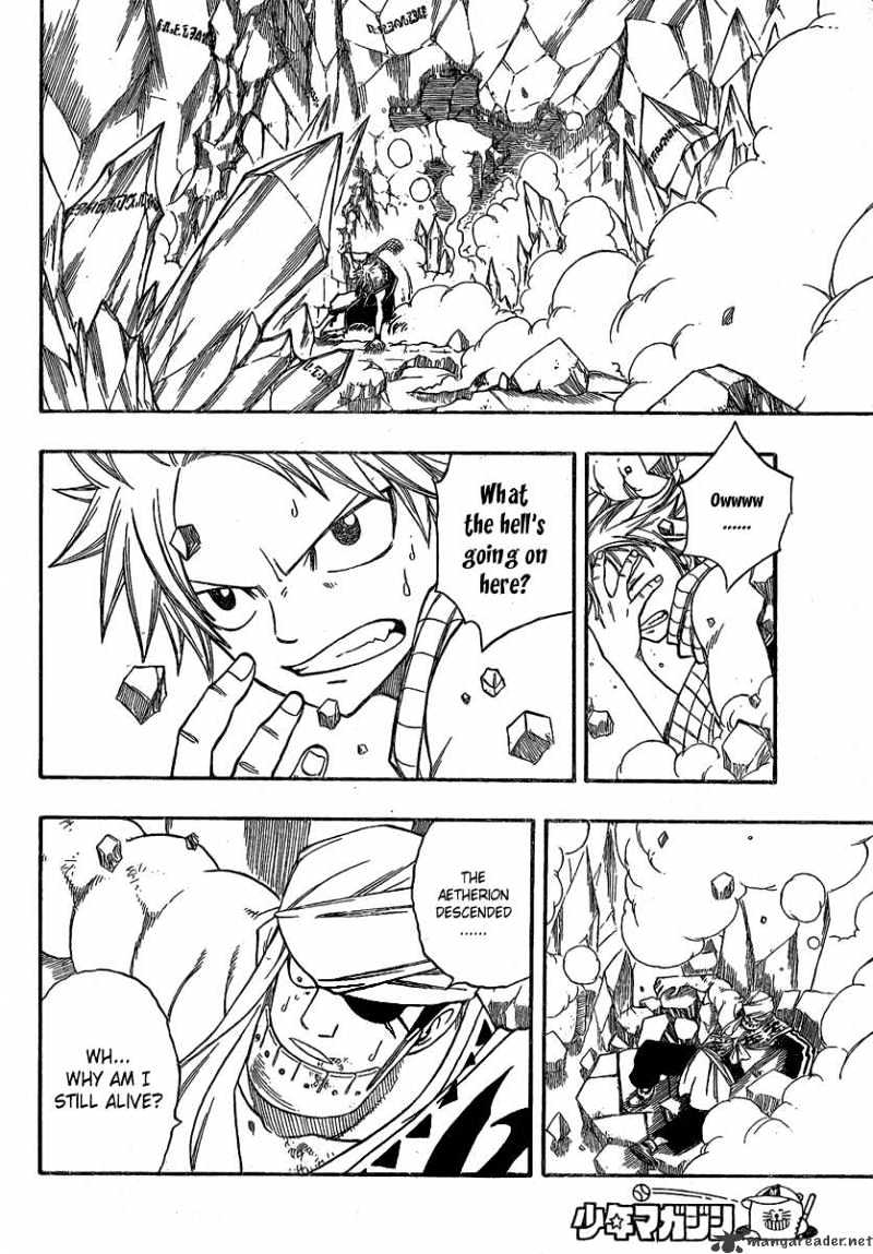 Page 9 of Chapter 94