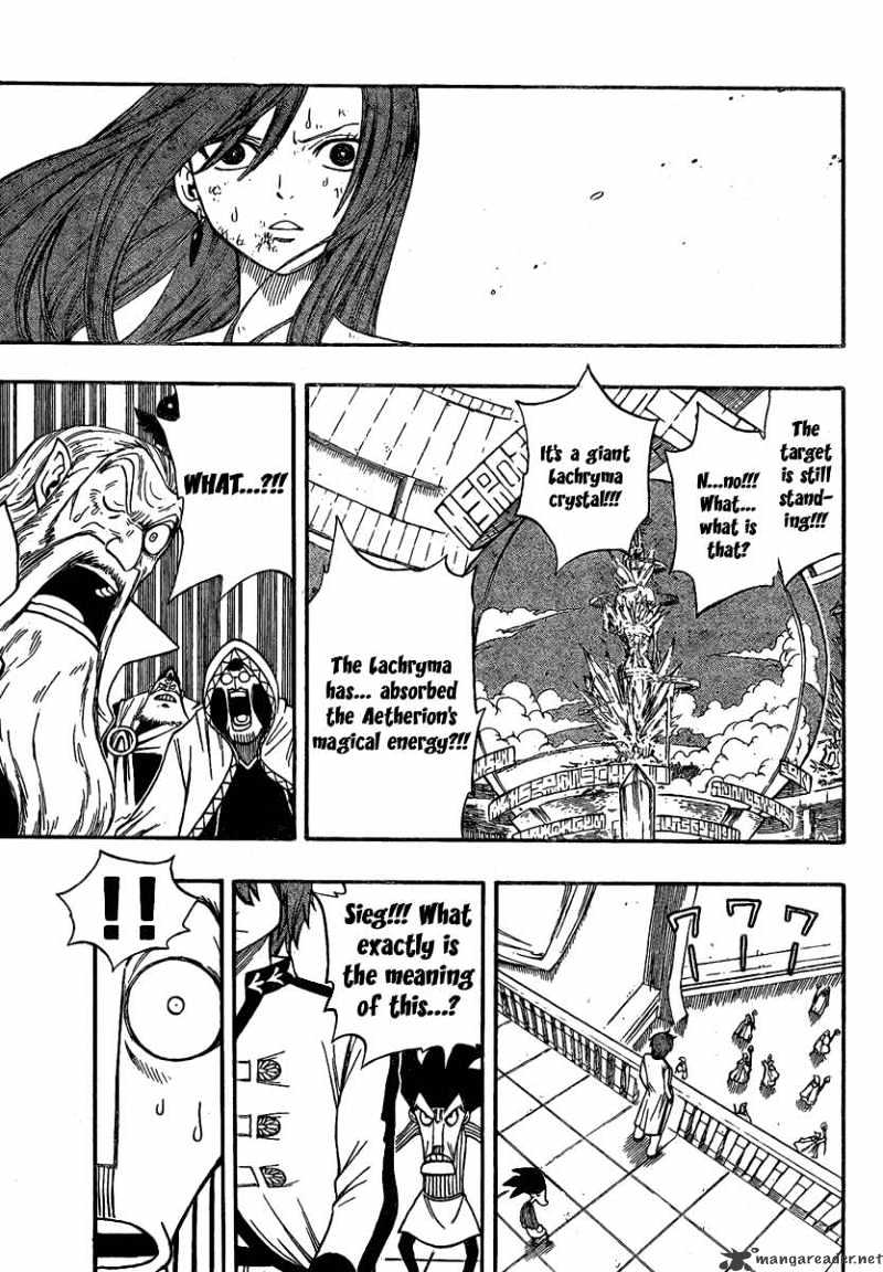 Page 12 of Chapter 94