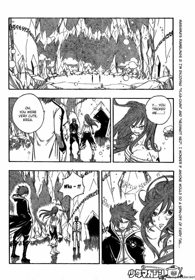 Page 13 of Chapter 94