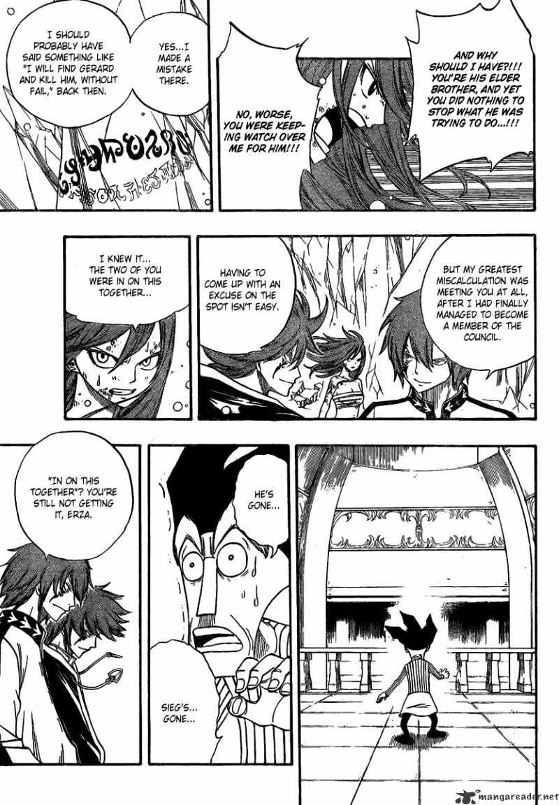 Page 16 of Chapter 94