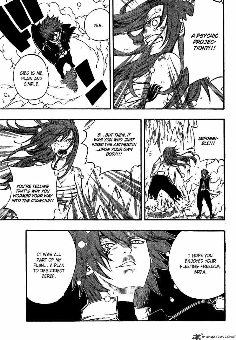 Page 18 of Chapter 94