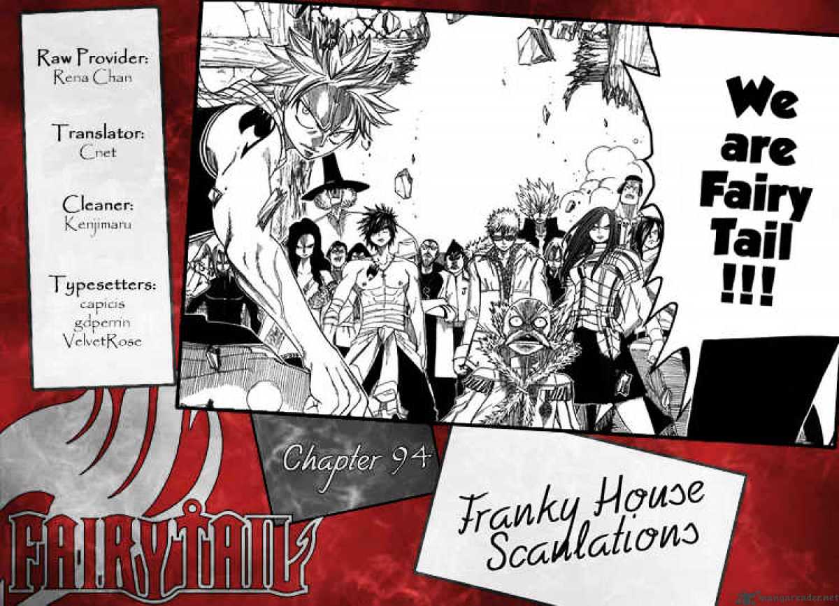 Page 20 of Chapter 94