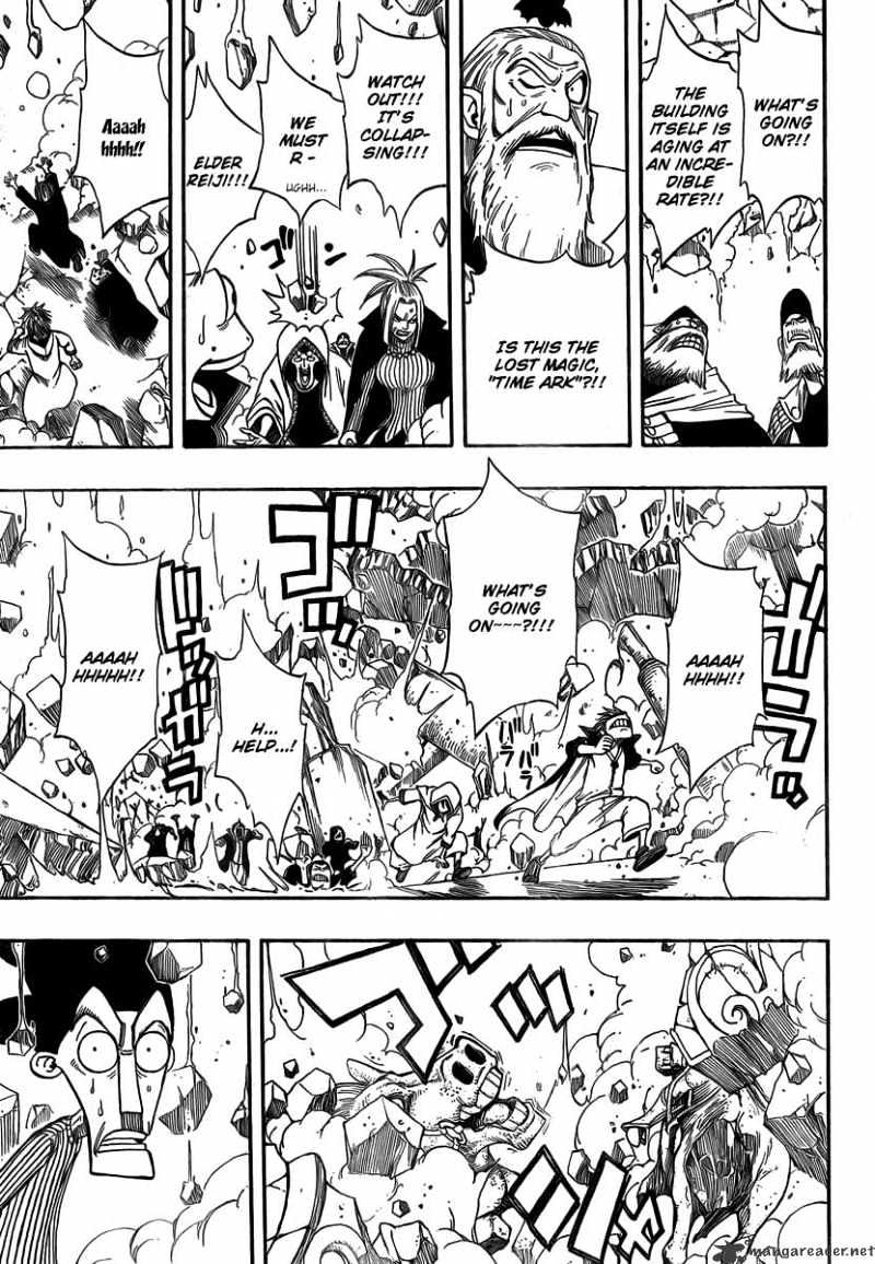 Page 4 of Chapter 95
